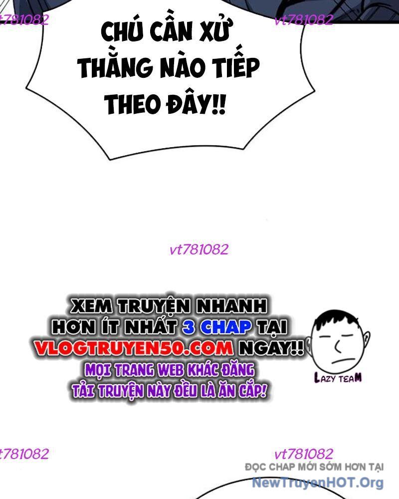 page_149