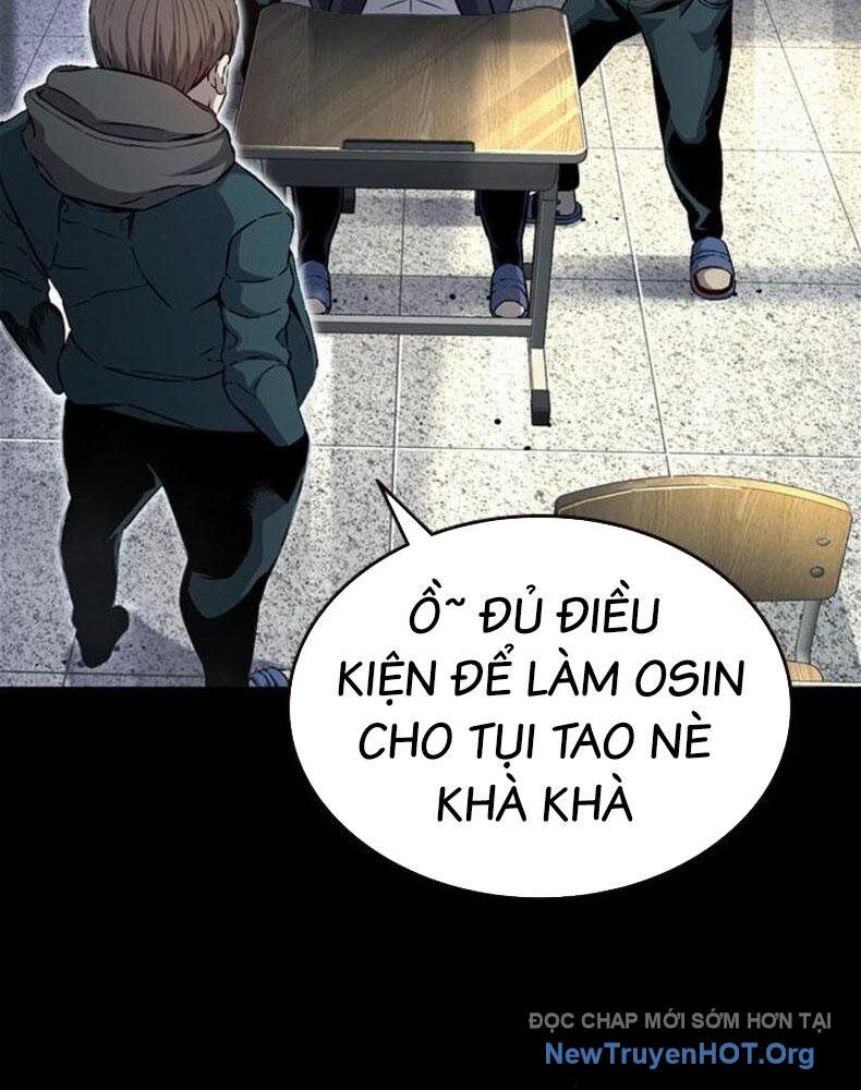 page_15
