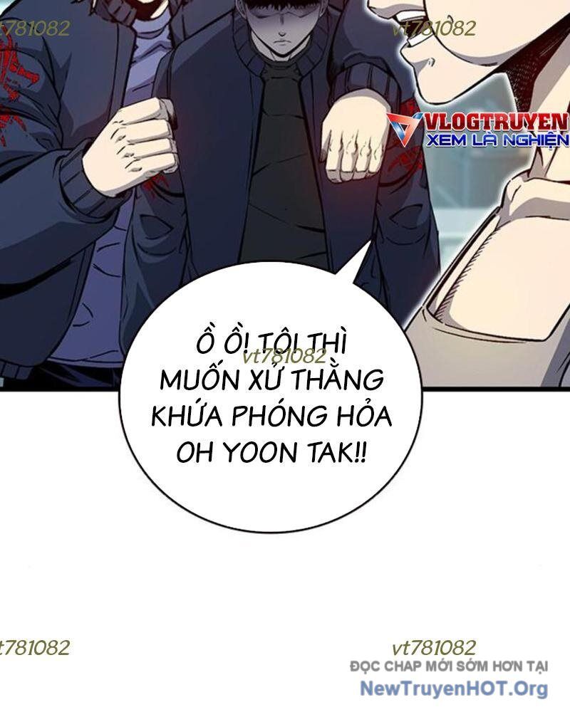 page_151