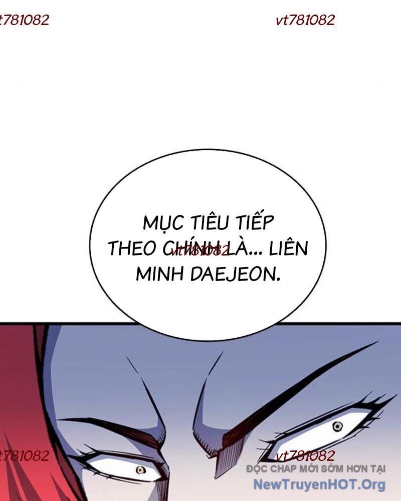page_152