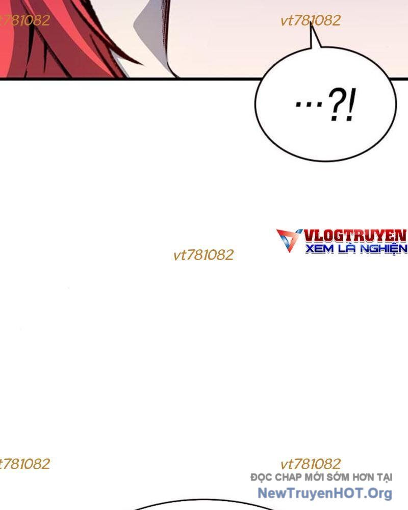 page_153