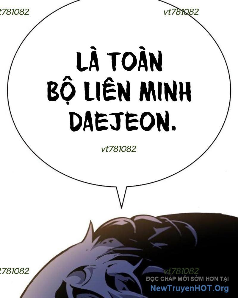 page_154