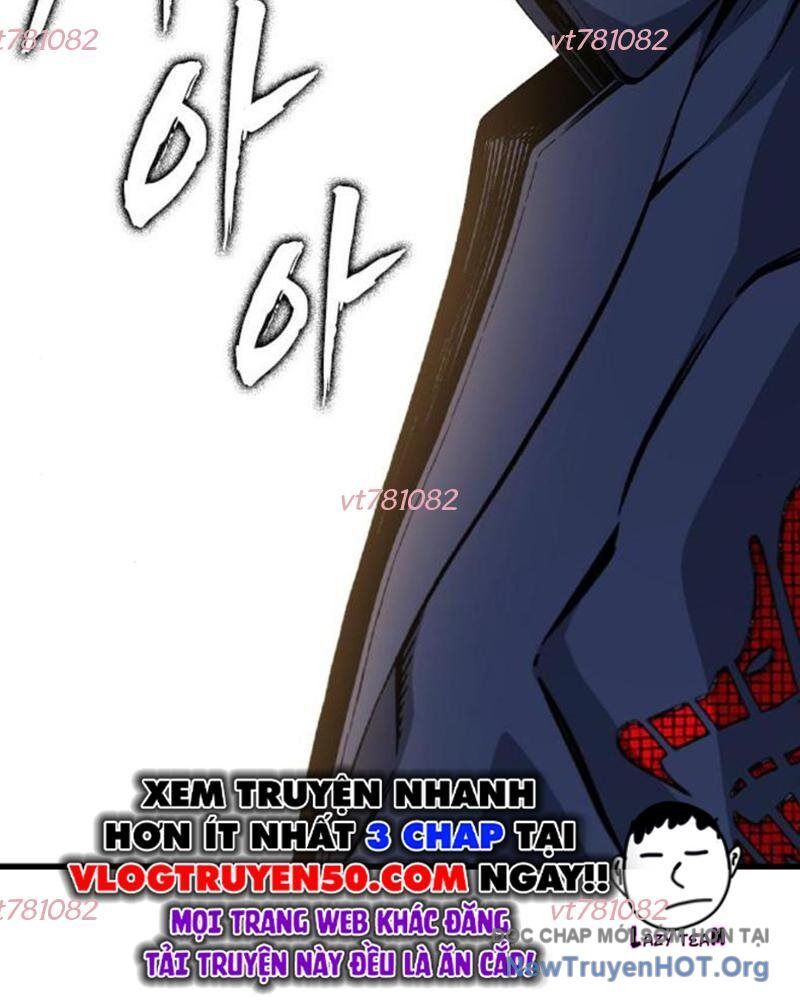 page_156