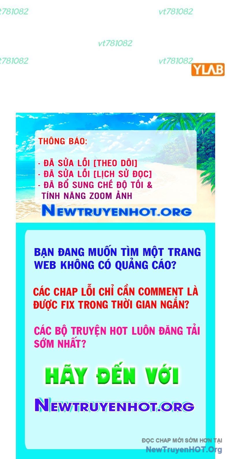 page_157