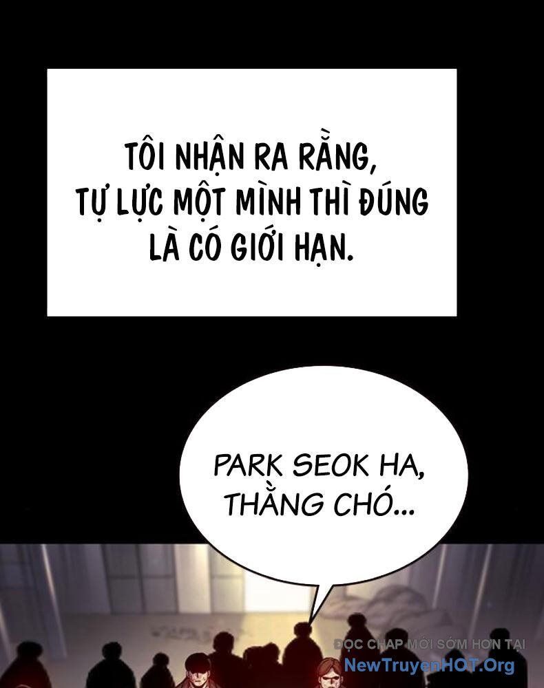 page_30