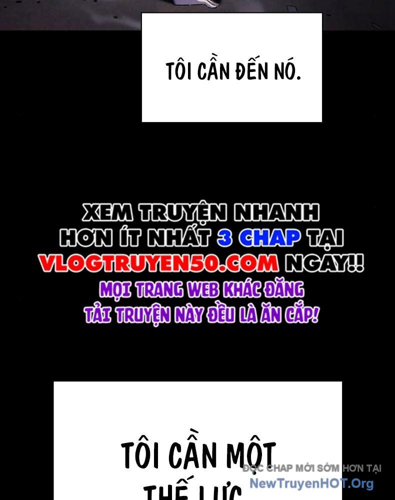 page_36
