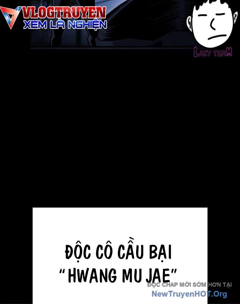 page_40