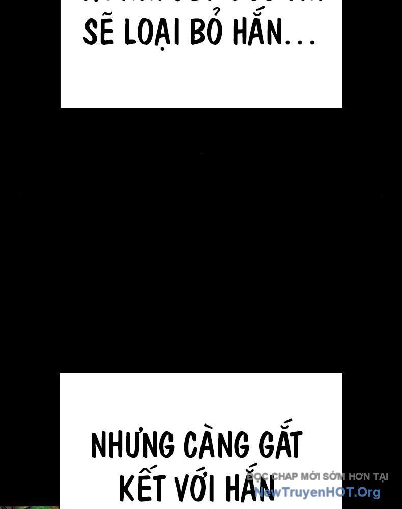 page_45