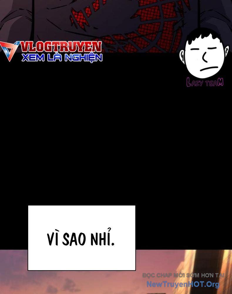 page_50