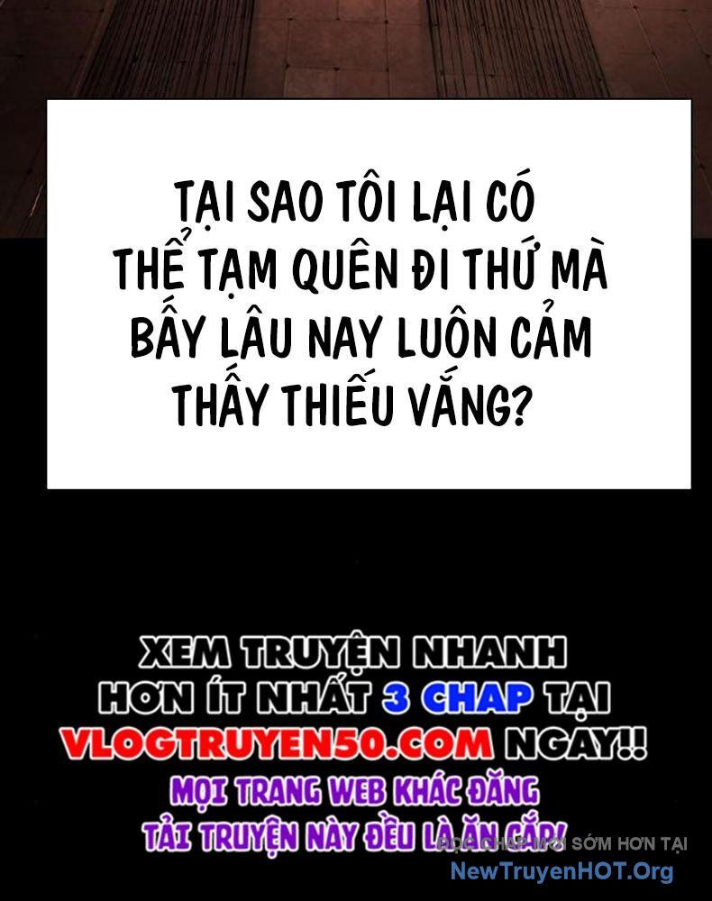 page_52