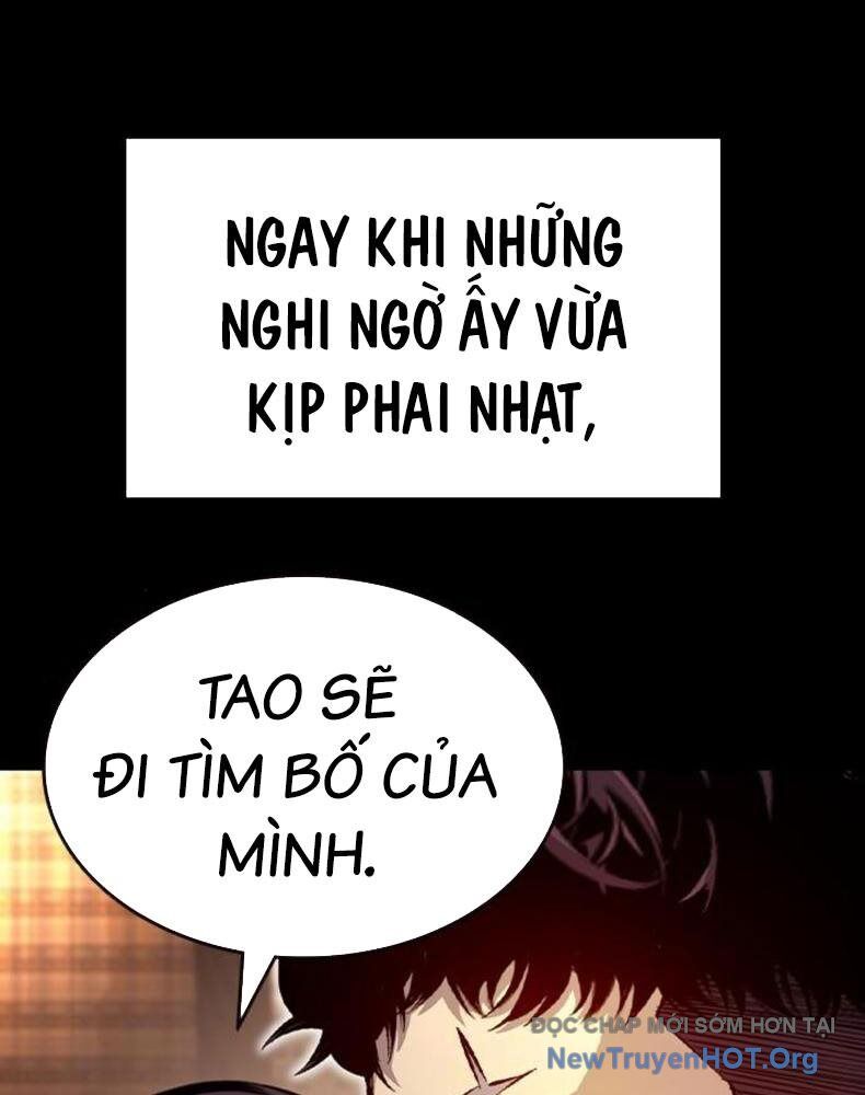 page_53