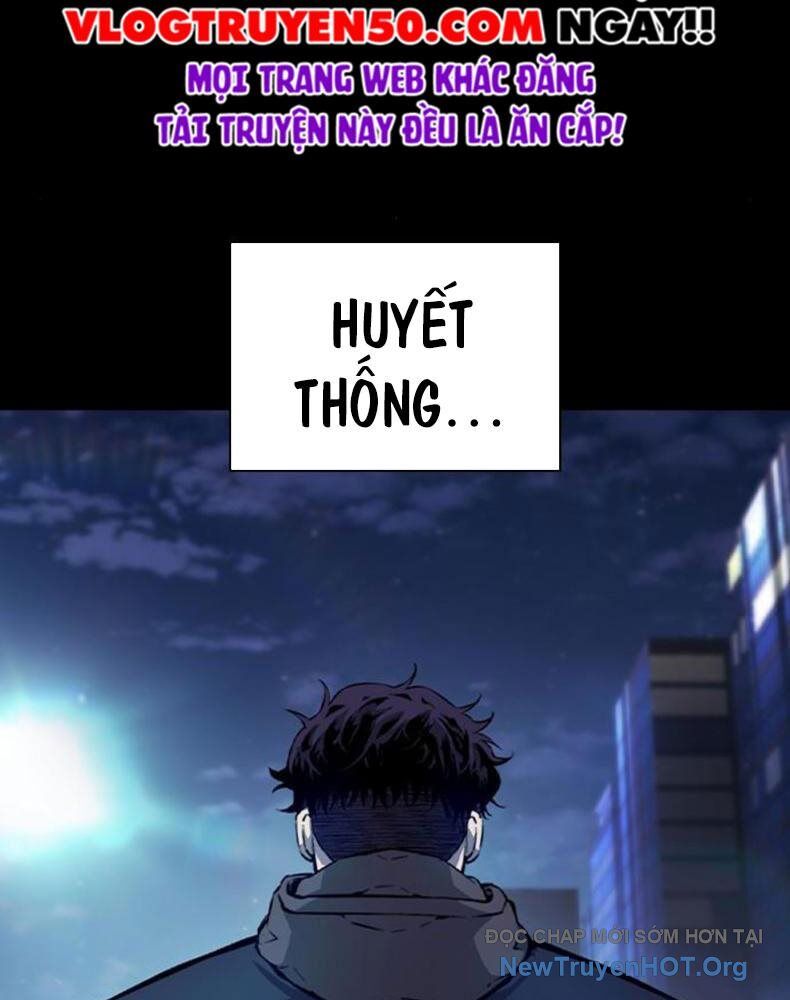page_60