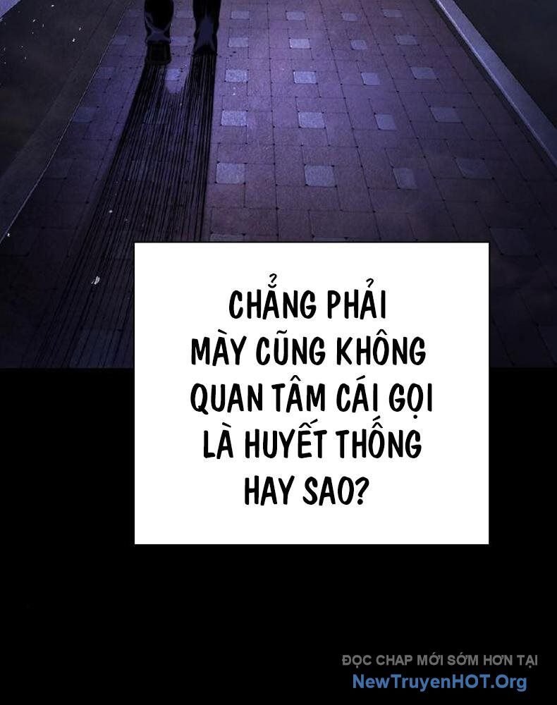 page_63