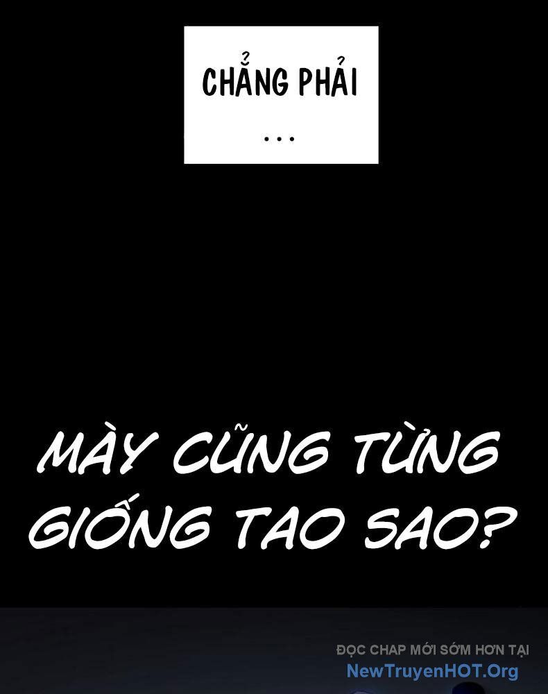 page_65
