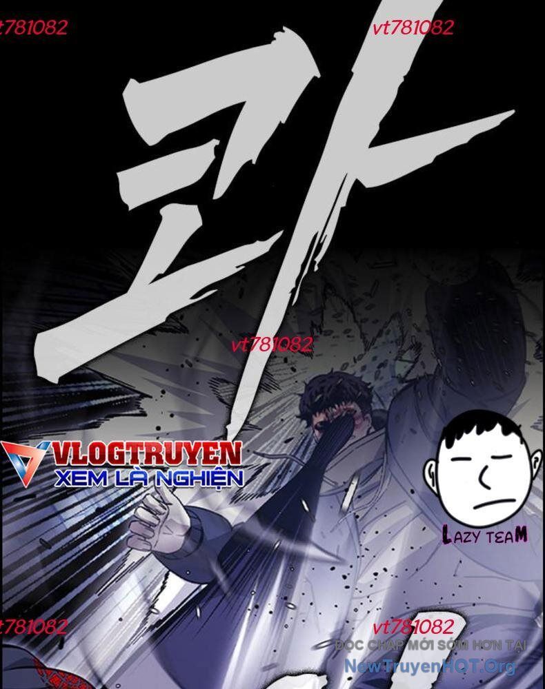 page_69
