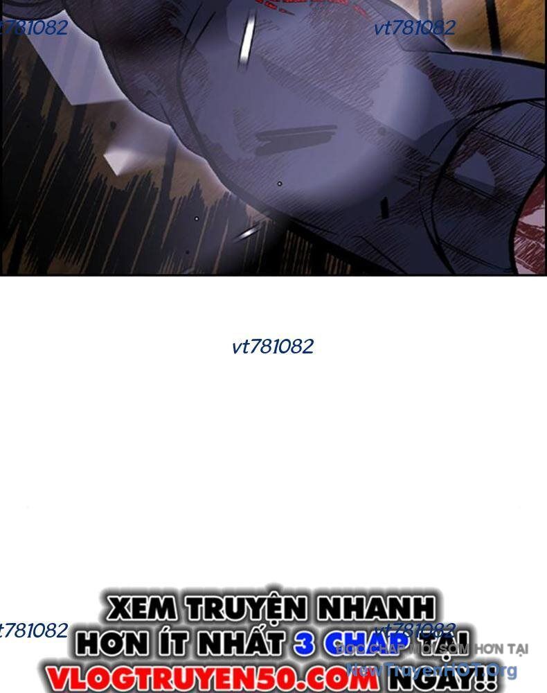 page_71