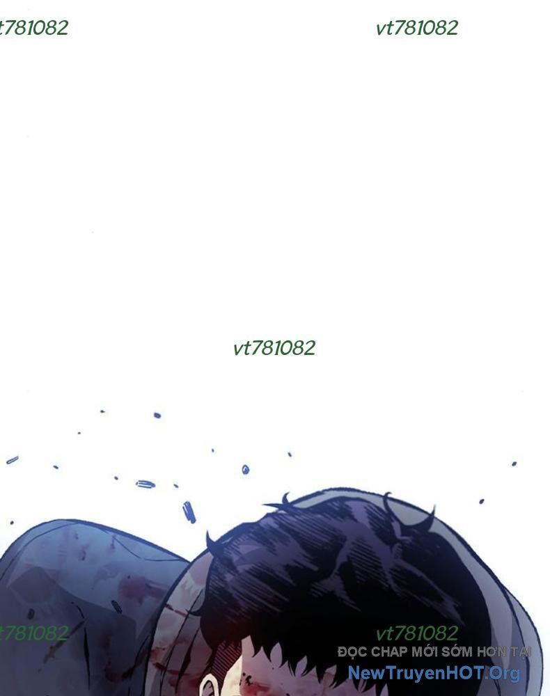 page_73