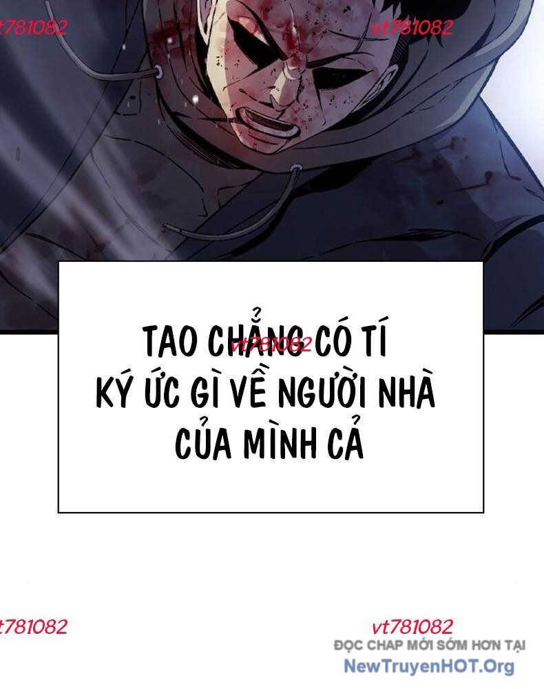 page_74