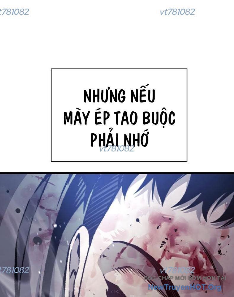 page_75
