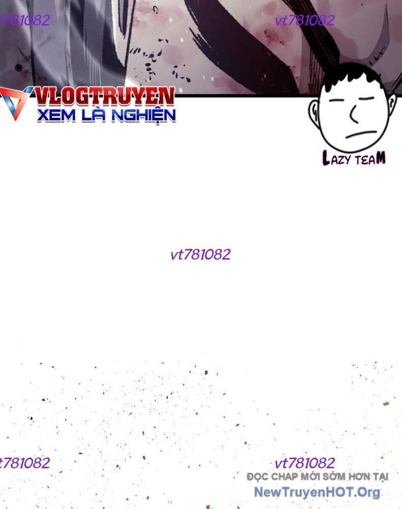 page_76