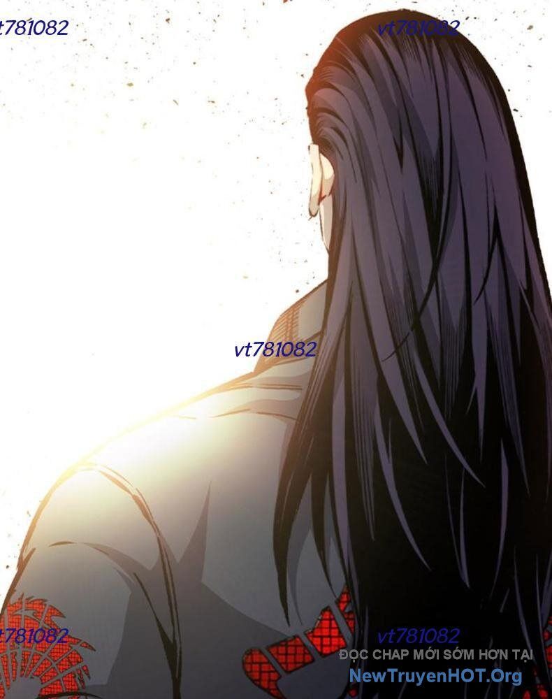 page_77