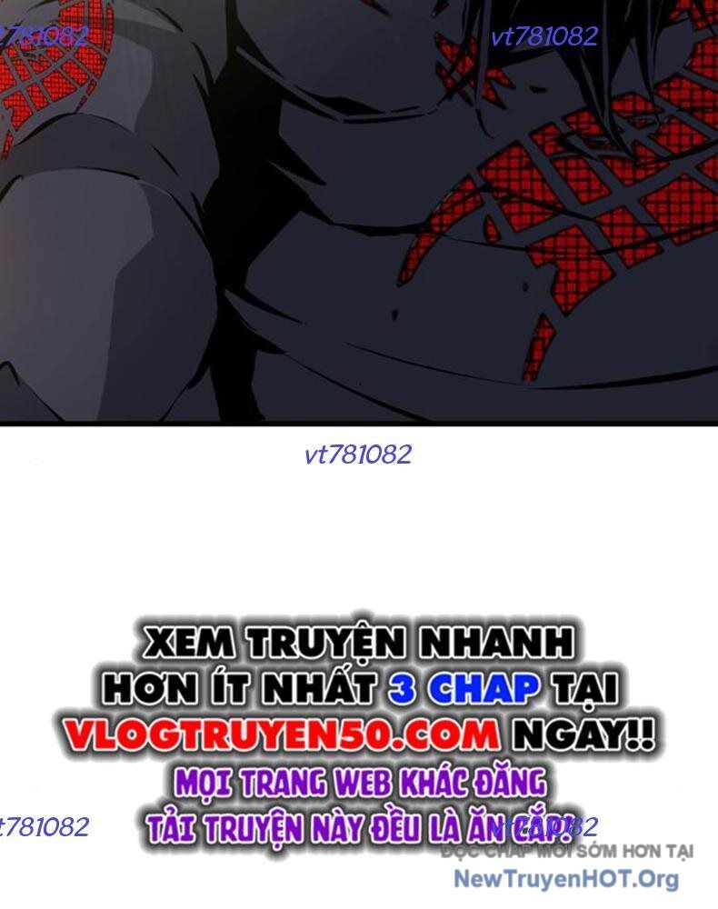 page_78