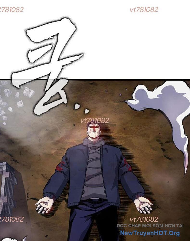 page_79