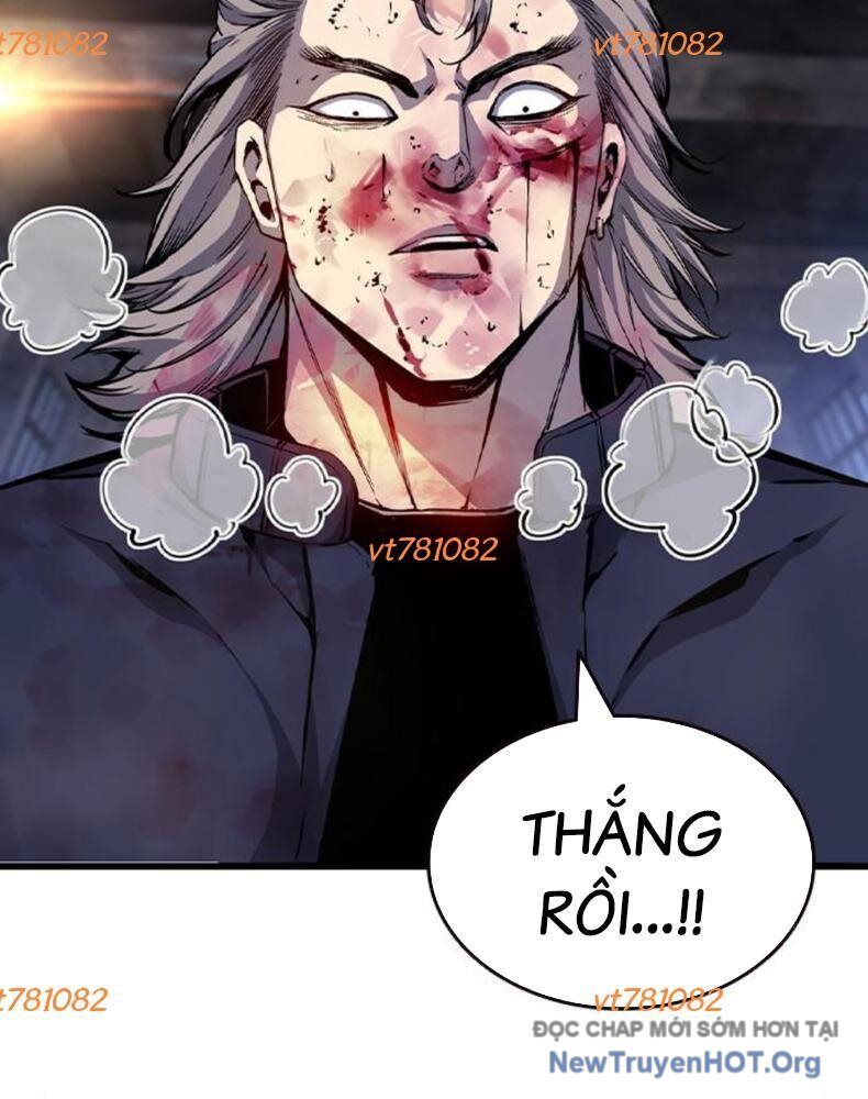 page_83