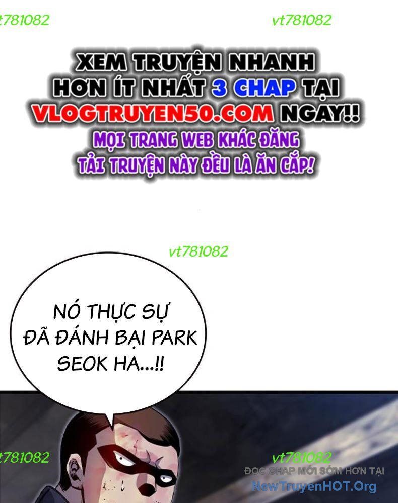 page_84
