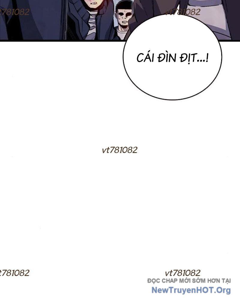 page_86