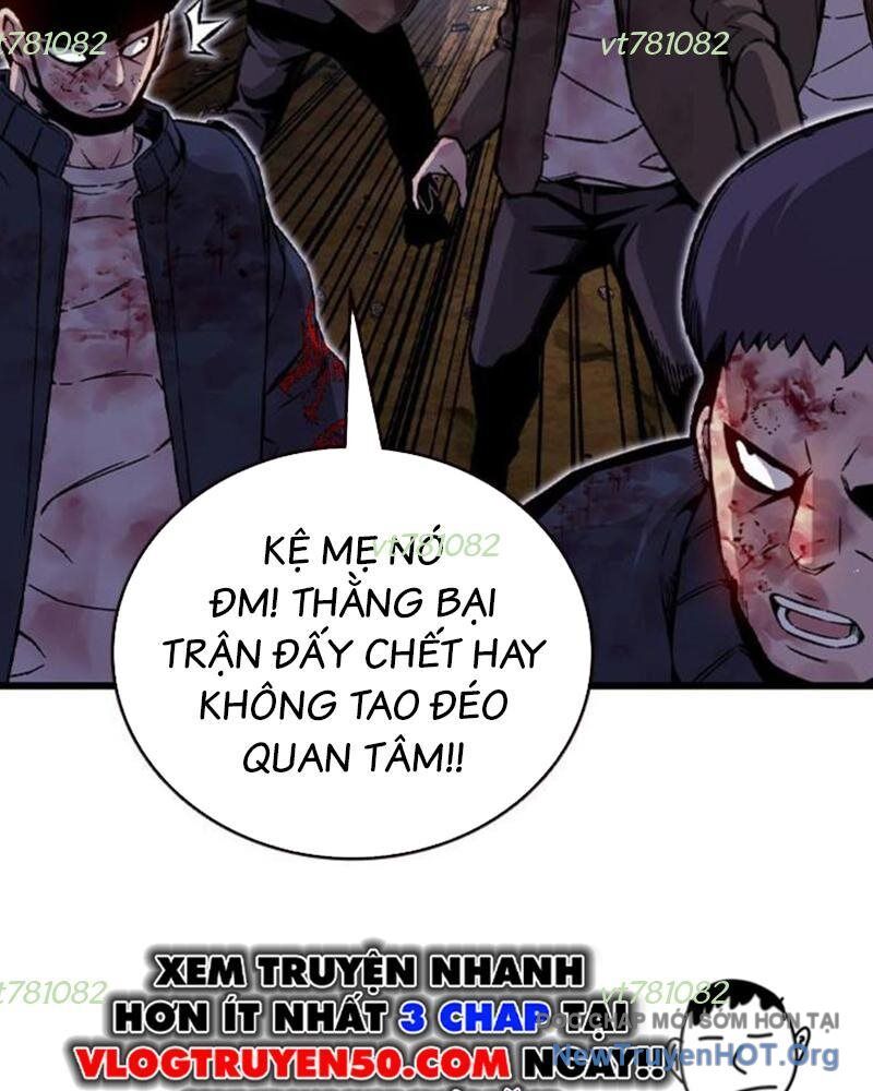 page_88