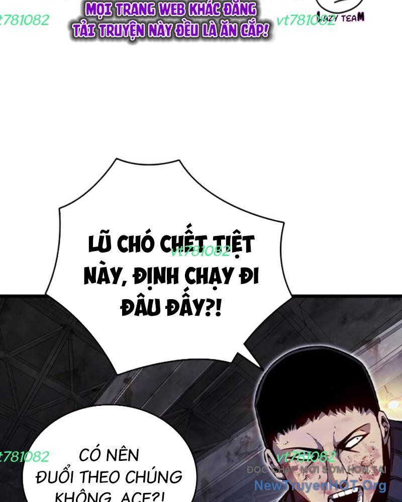 page_89