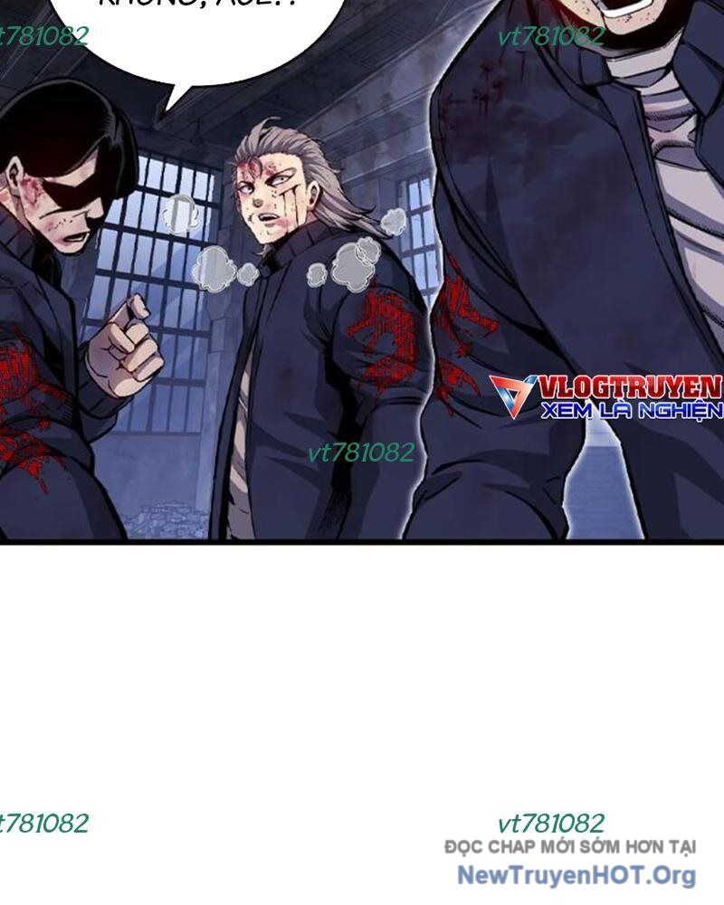 page_90