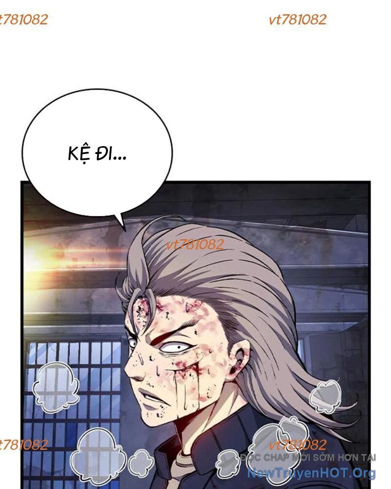 page_91