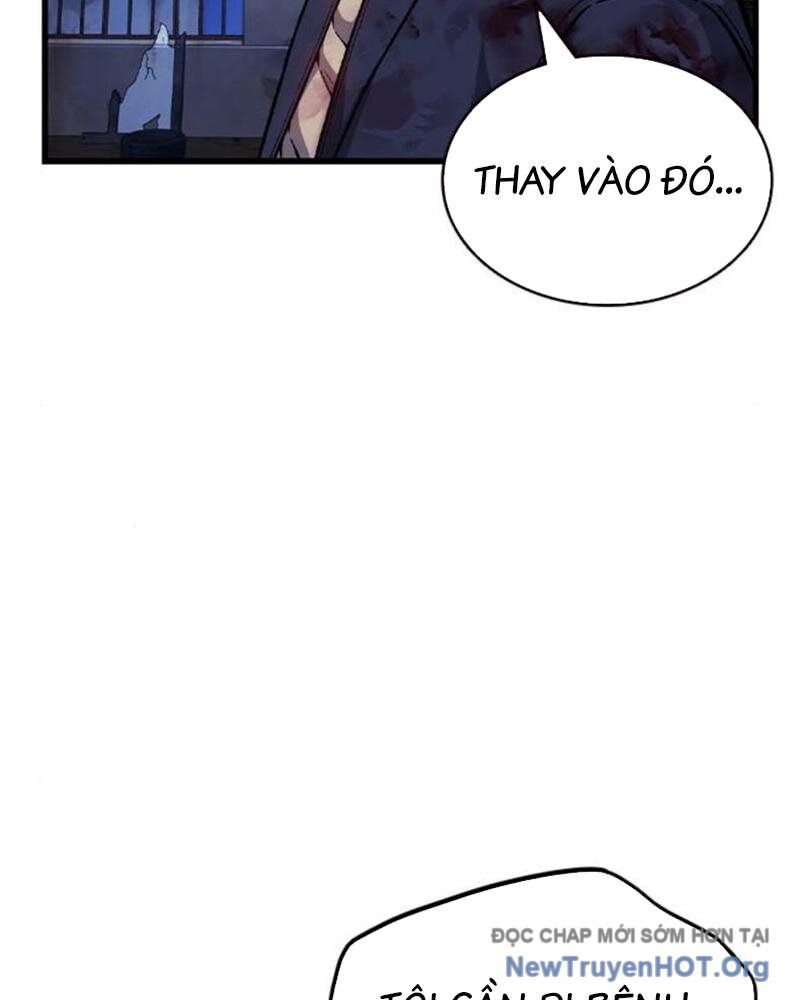 page_92