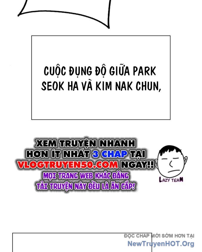 page_94