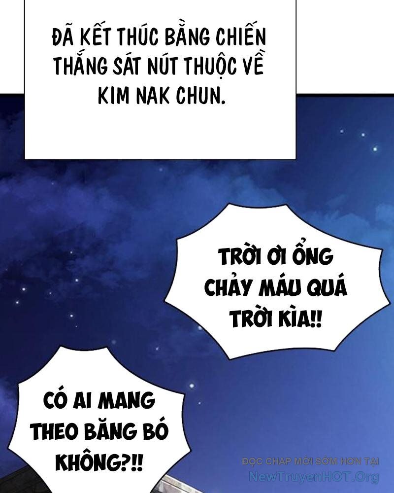 page_95