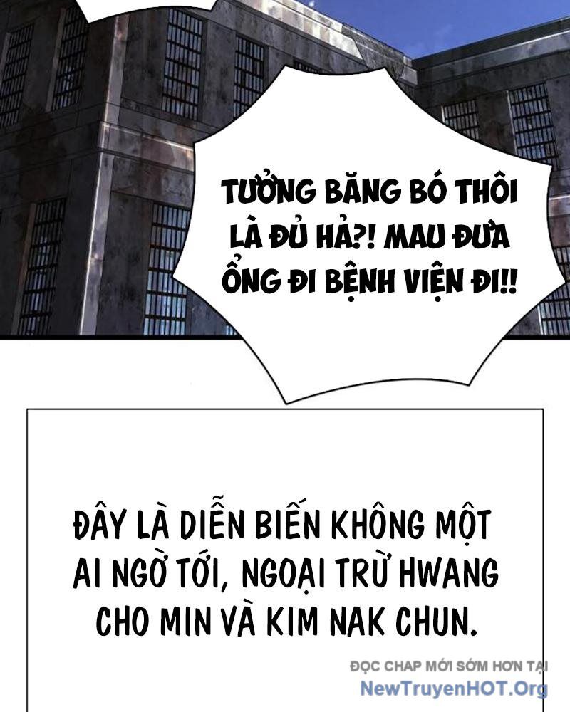 page_96