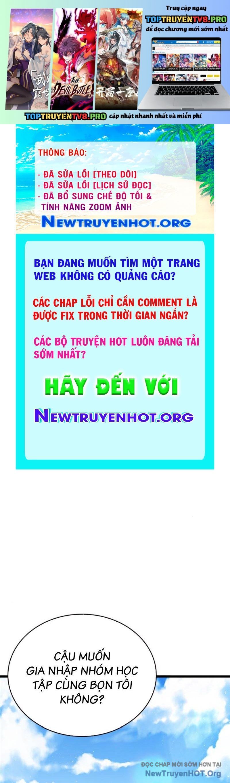 page_1