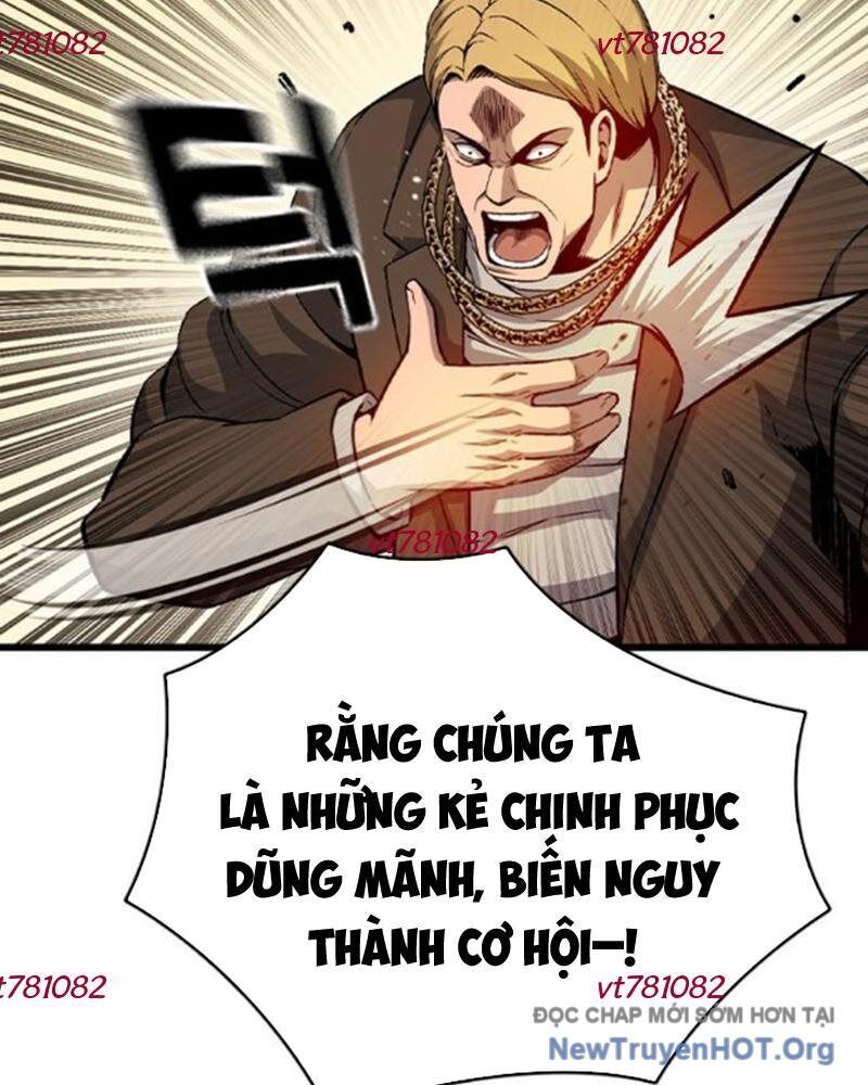 page_100