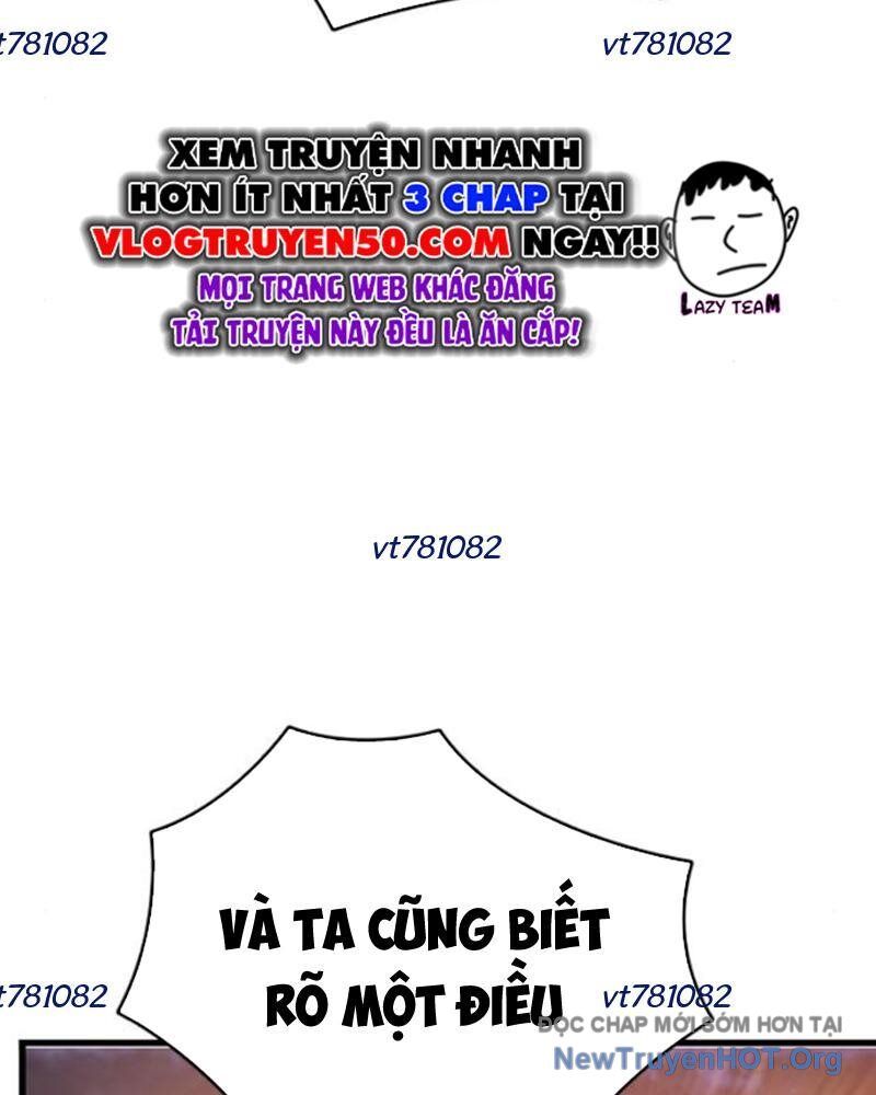page_101