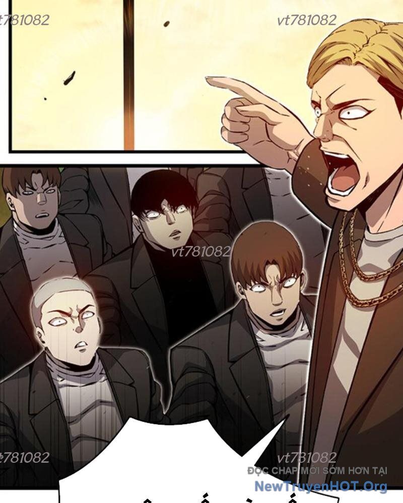 page_103