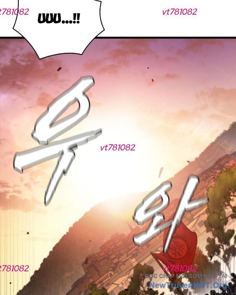 page_105