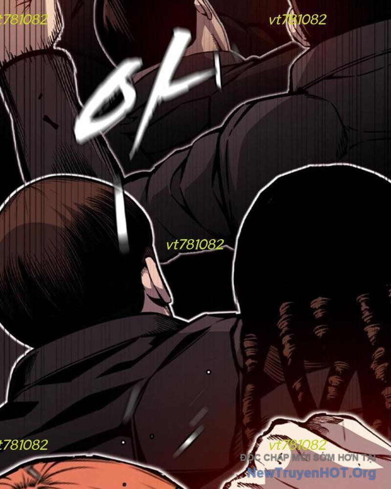page_107