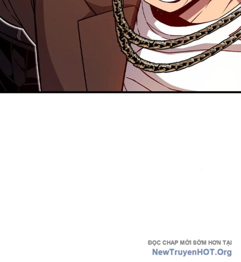 page_111