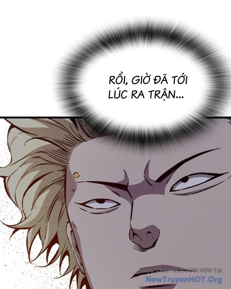 page_112