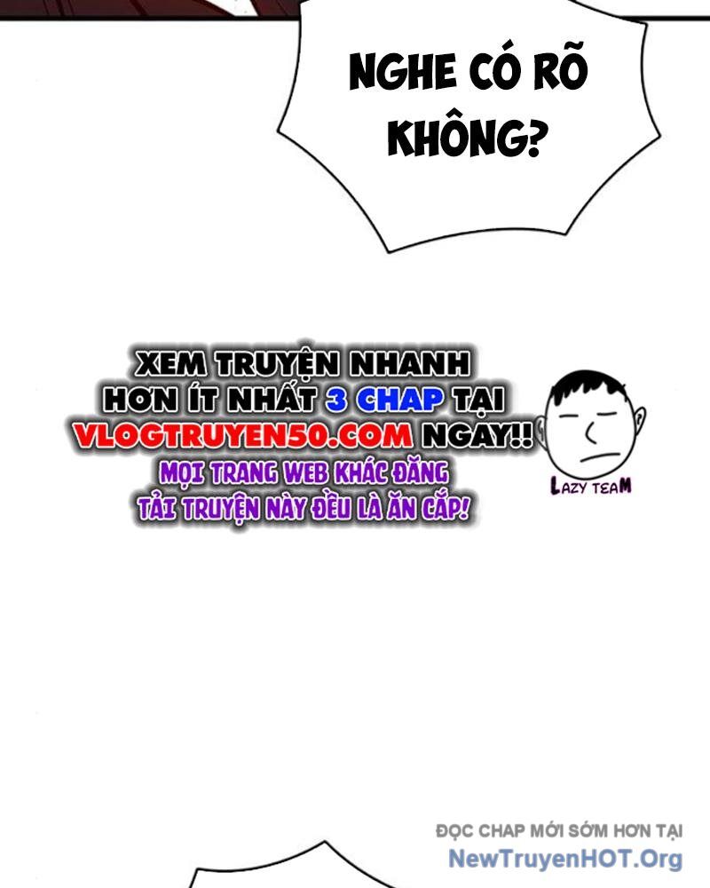 page_115