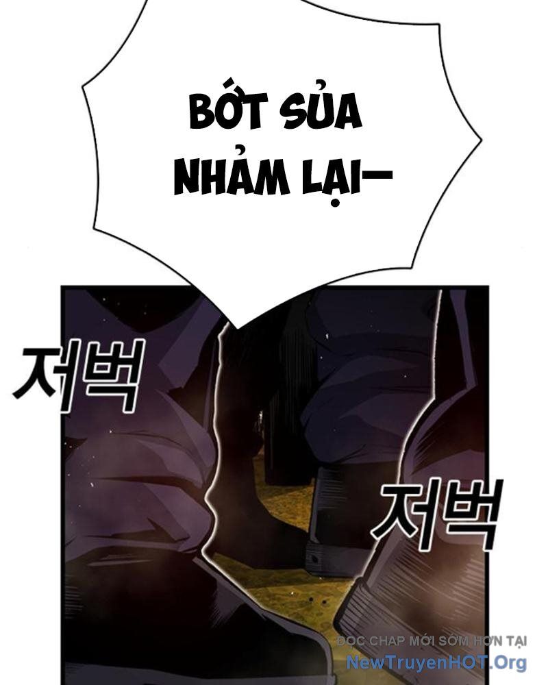 page_116
