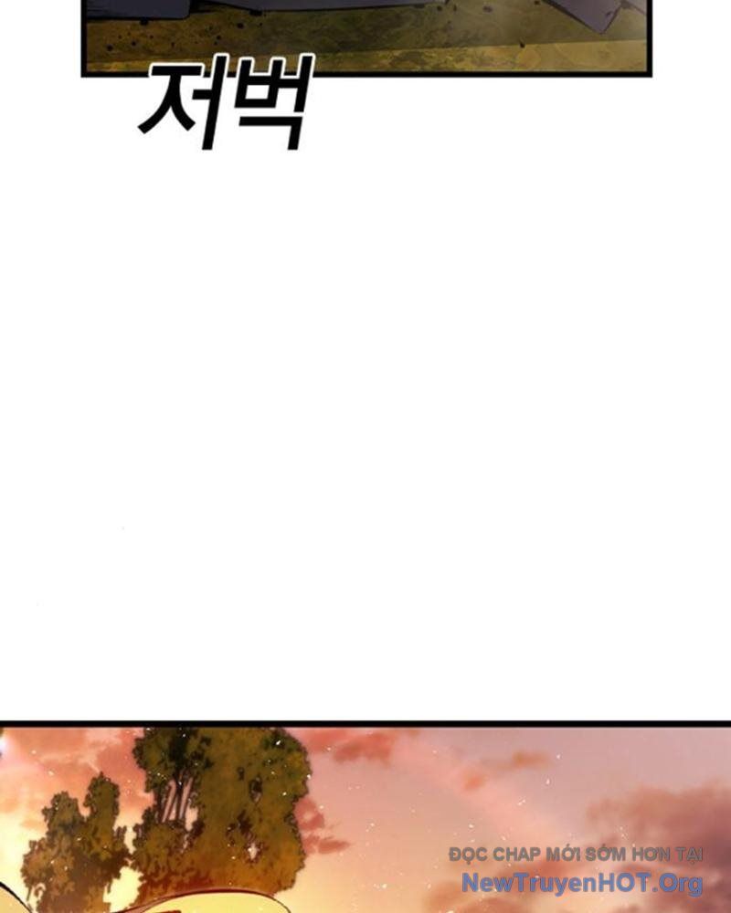 page_117