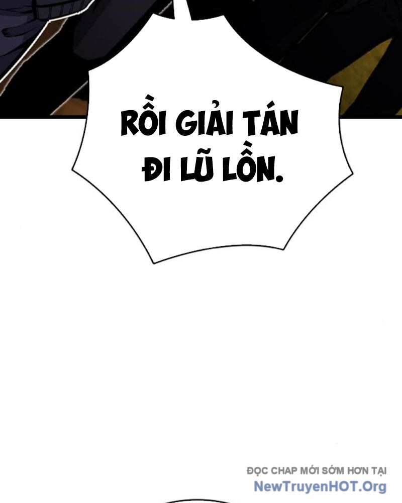 page_120
